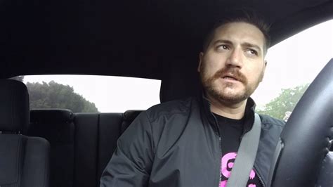 adam kovic porn